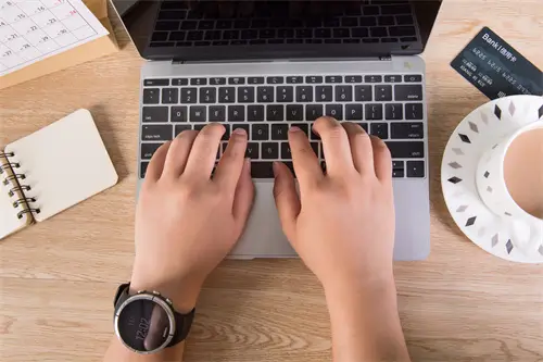 美食青鱼干做法窍门