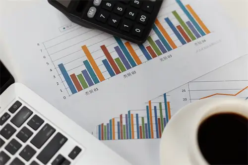 美食小笼汤包做法大全