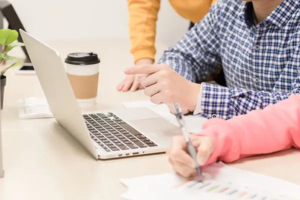 春卷汕头美食做法图片