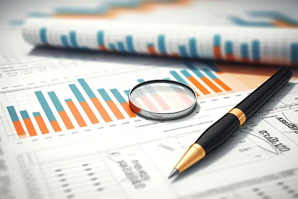 美食各种面食做法图片