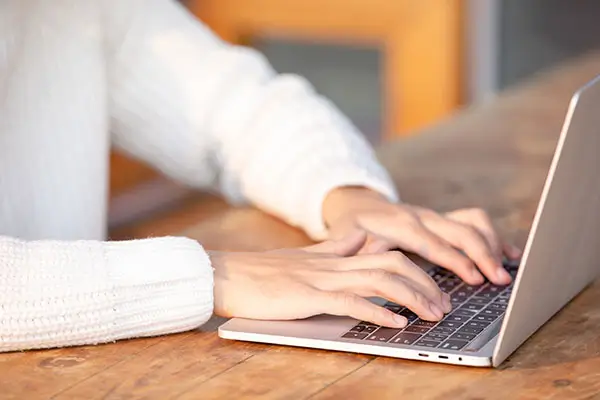 美食清粥小菜做法