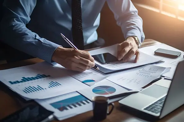 瑞幸美食做法甜品