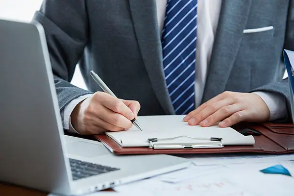 东芝蒸锅美食做法大全