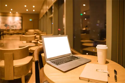 稷山美食凉菜拼盘做法