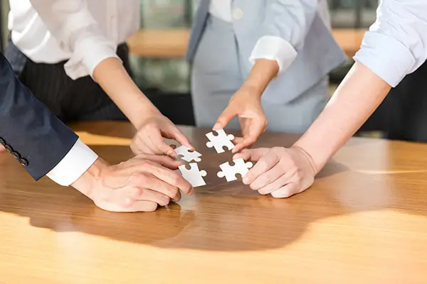 瘦肉减脂美食做法