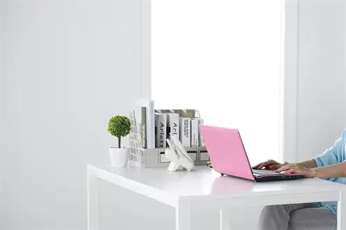 藏族特产美食做法图片