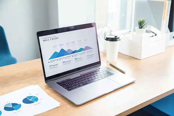 中秋美食做法图片作文