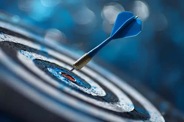 剩饭改造美食做法视频