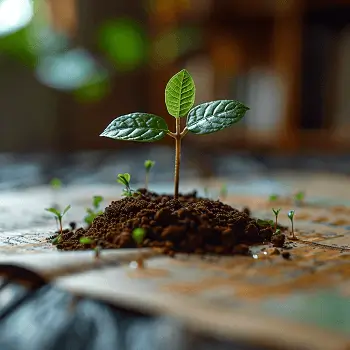 各种美食做法开胃视频