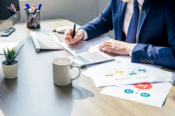 杭州酒吧美食做法简单