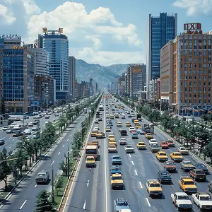 昆明新疆美食做法甜品