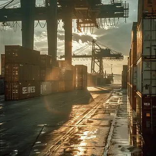 儋州美食煲仔饭做法视频