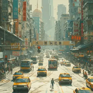 美食辣白菜正宗做法