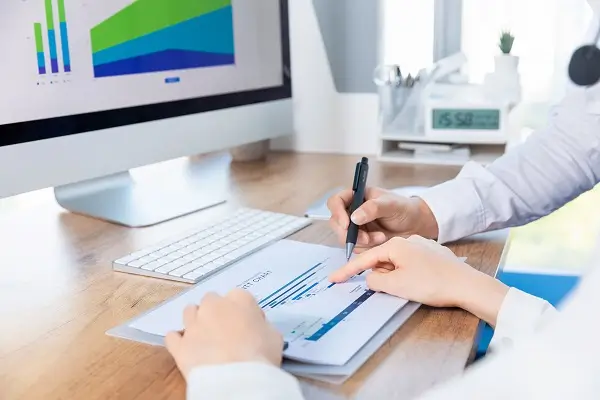 简单甜点美食做法教程