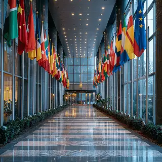 美食点心做法图集视频