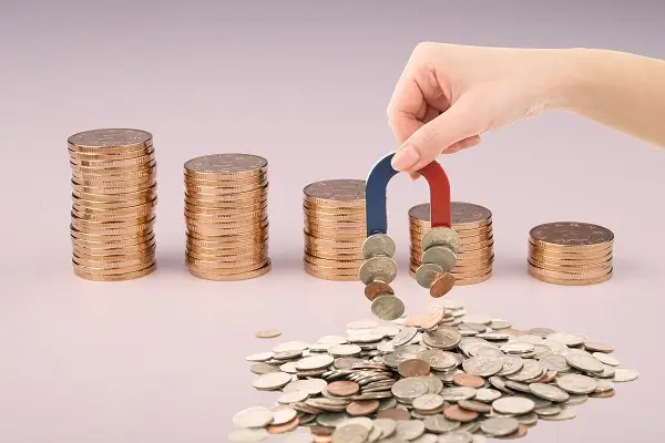 泉州美食各种做法大全