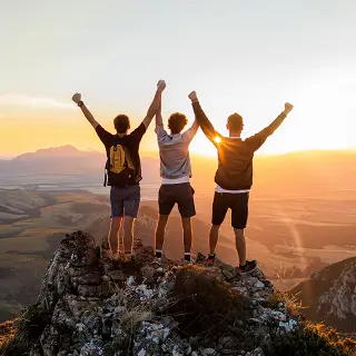 铜陵美食家常做法