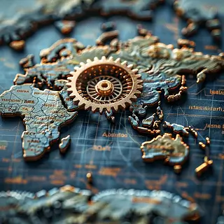 草莓状元美食做法大全