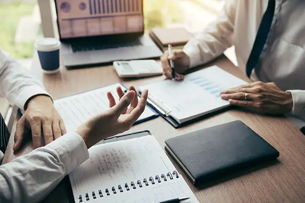 手工美食杏仁粉做法