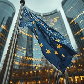 菏泽美食牛蛙做法窍门