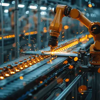 简单热菜美食做法