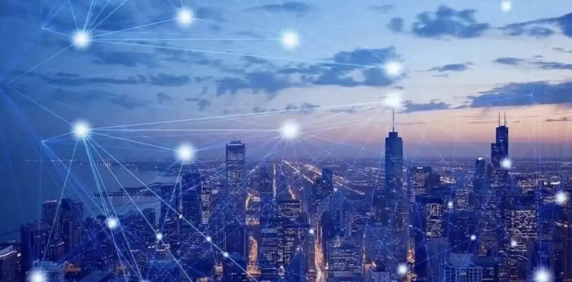 咸宁美食做法推荐文字