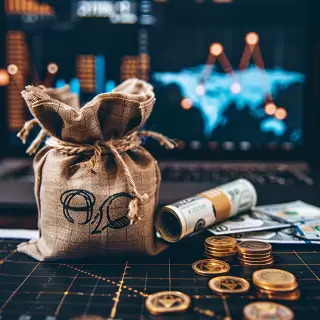 美食拌饭菜做法窍门