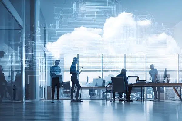 美食做法面食教学反思