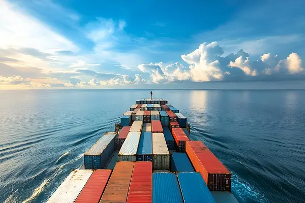 阿米炒菜美食做法