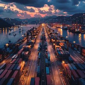 食堂美食教程早餐做法