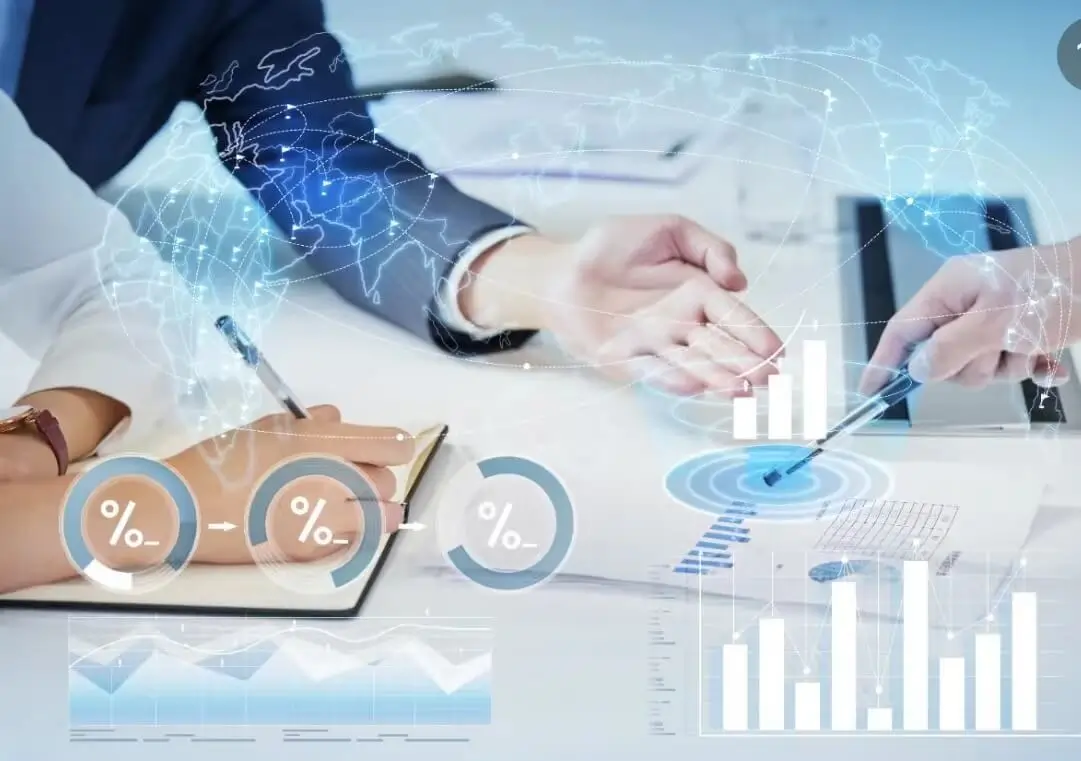 小柯 美食图片做法介绍