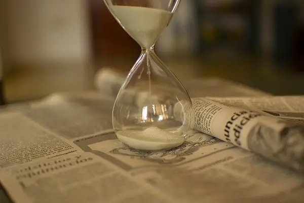 简单炸锅美食做法窍门