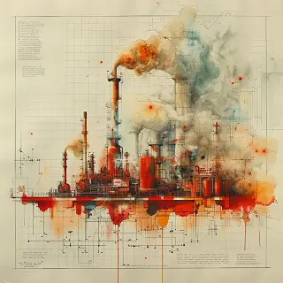 懒人做美食视频做法