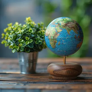 香草妈妈美食做法分享