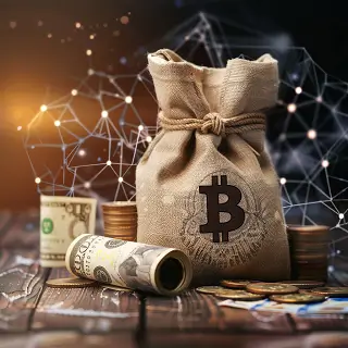 猪肉料理做法教程美食