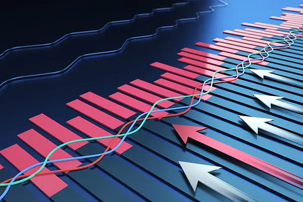 红米西做法美食