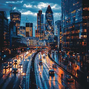 肉夹馍没有香菜做法美食