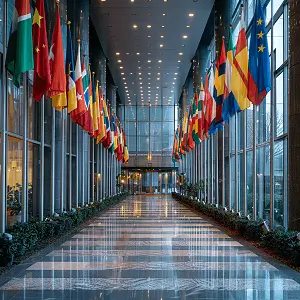 美食肉脯教程做法