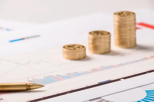 家常煎鱼美食做法大全