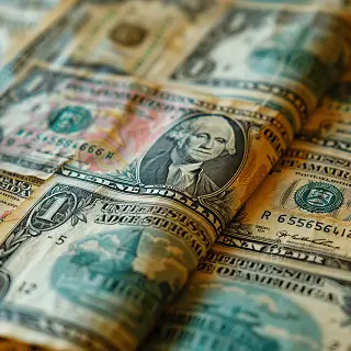 佛手果美食做法大全