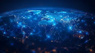 宝妈懒人美食做法