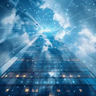 腌蛋黄美食做法大全