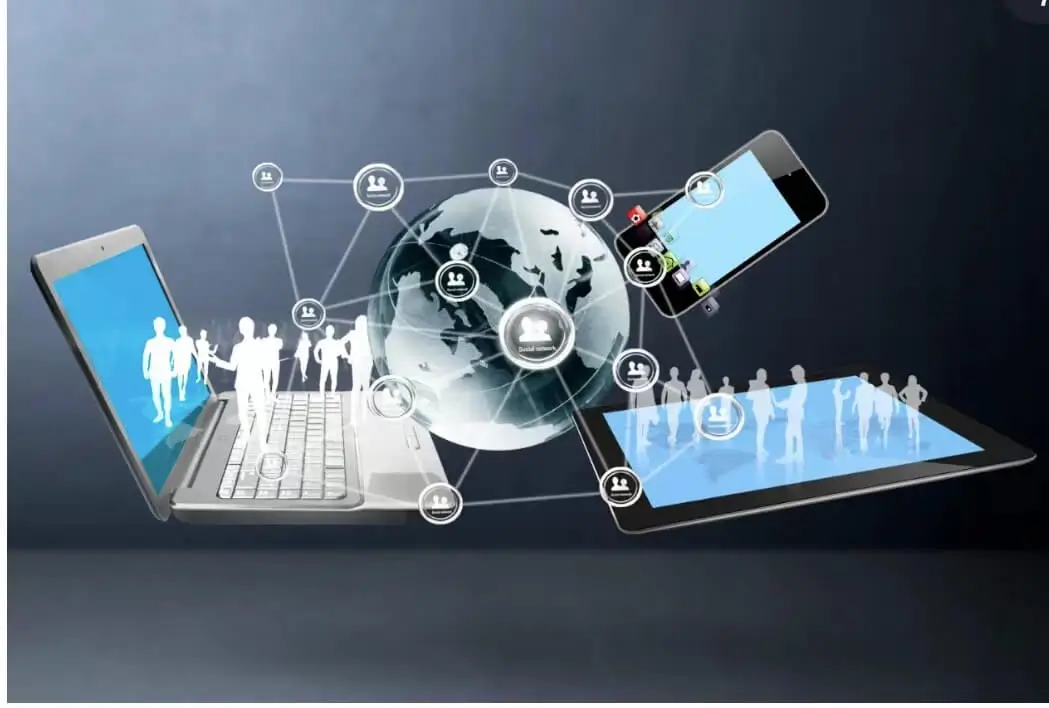 人气美食骨头火锅做法