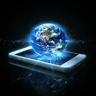 泰州美食冰淇淋面包做法