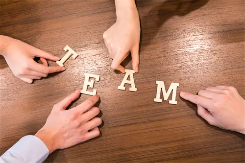 电锅推荐炒菜美食做法