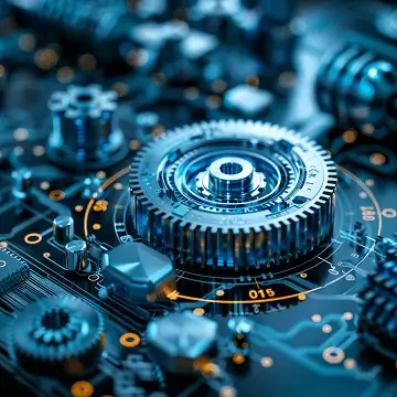 美食做法网红声控