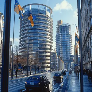 美食做法词语大全图片