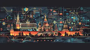 美食店煎饼做法大全