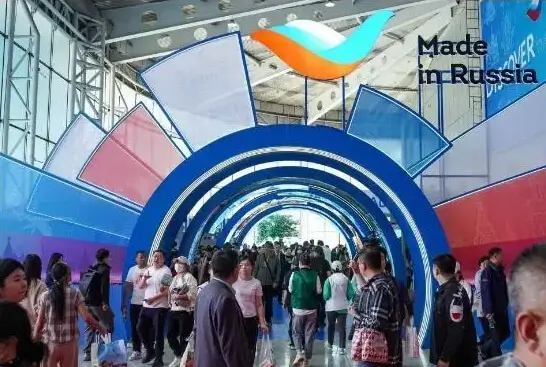 三两桌美食做法