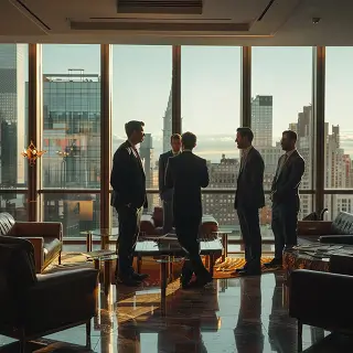 美食做法炒豆芽窍门